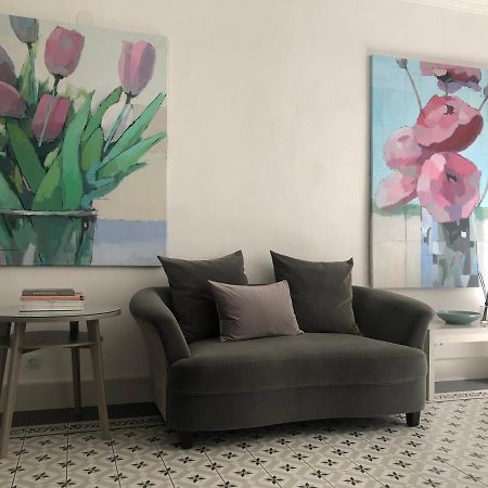 Galerie Suites Marianske Lazne Ngoại thất bức ảnh