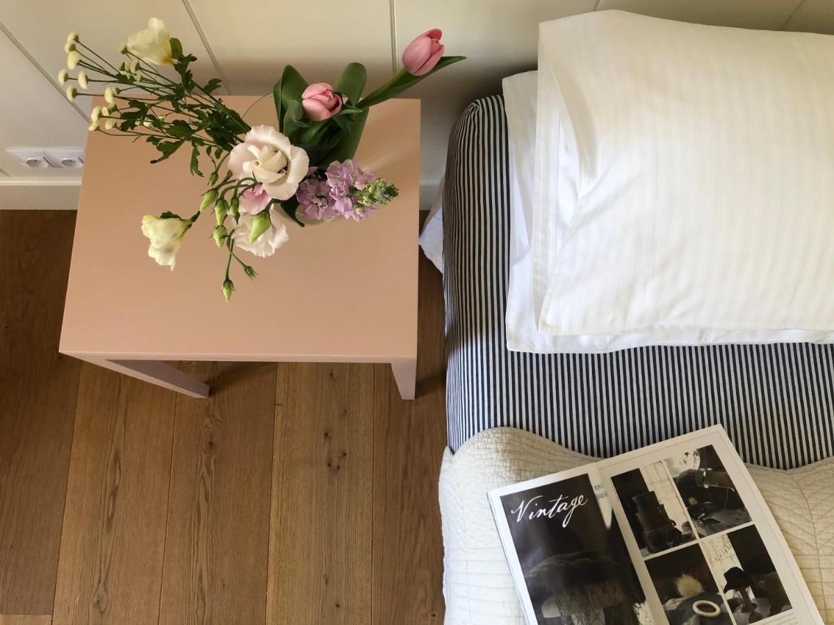 Galerie Suites Marianske Lazne Ngoại thất bức ảnh
