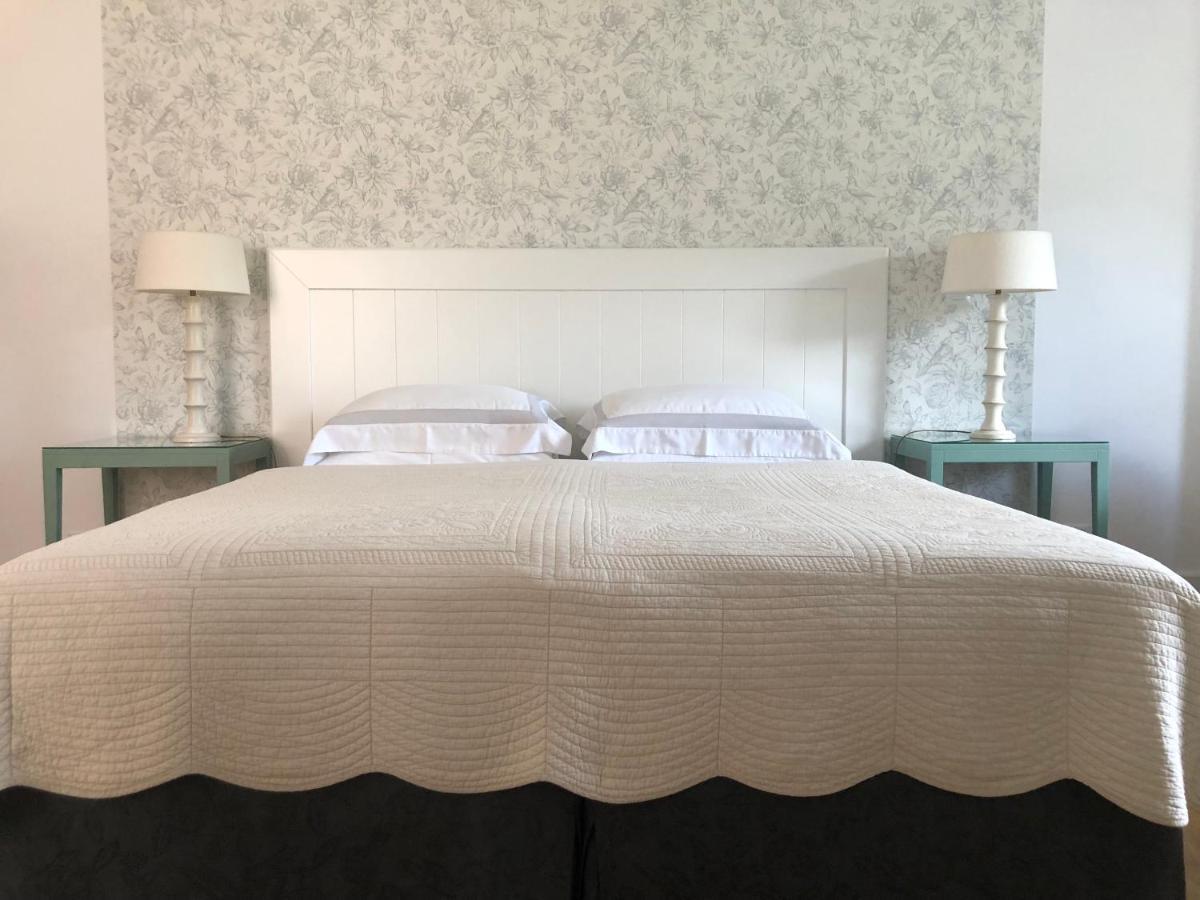 Galerie Suites Marianske Lazne Ngoại thất bức ảnh