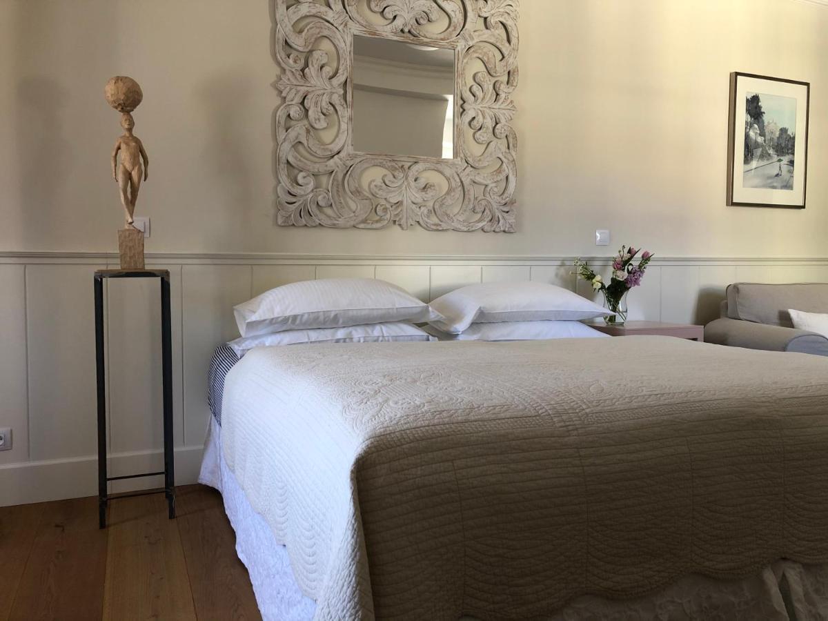 Galerie Suites Marianske Lazne Ngoại thất bức ảnh